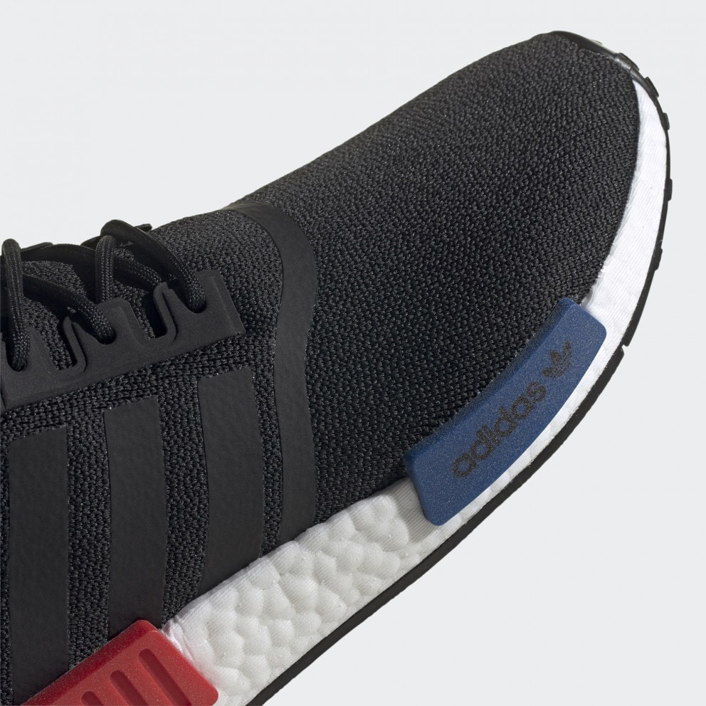 adidas Originals NMD_R1 Ανδρικά Παπούτσια