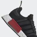 adidas Originals NMD_R1 Men's Shoes