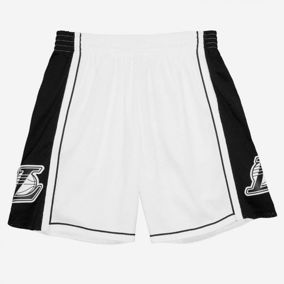 Mitchell & Ness Los Angeles Lakers Swingman 2009 Shorts