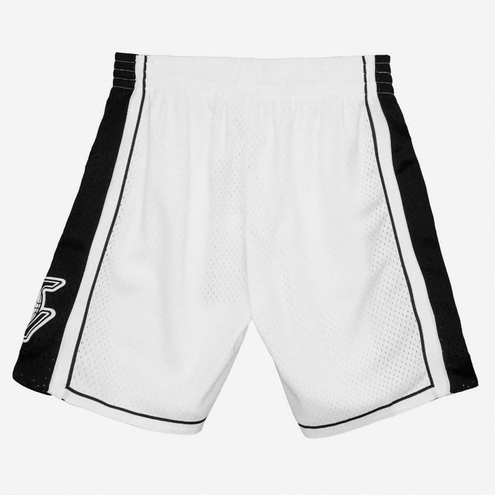 Mitchell & Ness Los Angeles Lakers Swingman 2009 Shorts