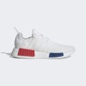 adidas Originals Nmd_R1 Ανδρικά Παπούτσια