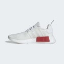 adidas Originals Nmd_R1 Men's Shoes