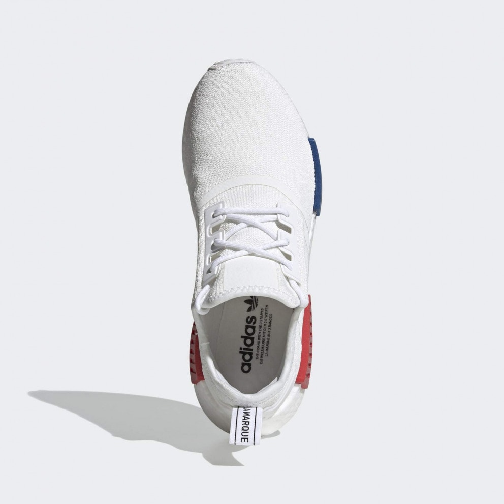 adidas Originals Nmd_R1 Ανδρικά Παπούτσια