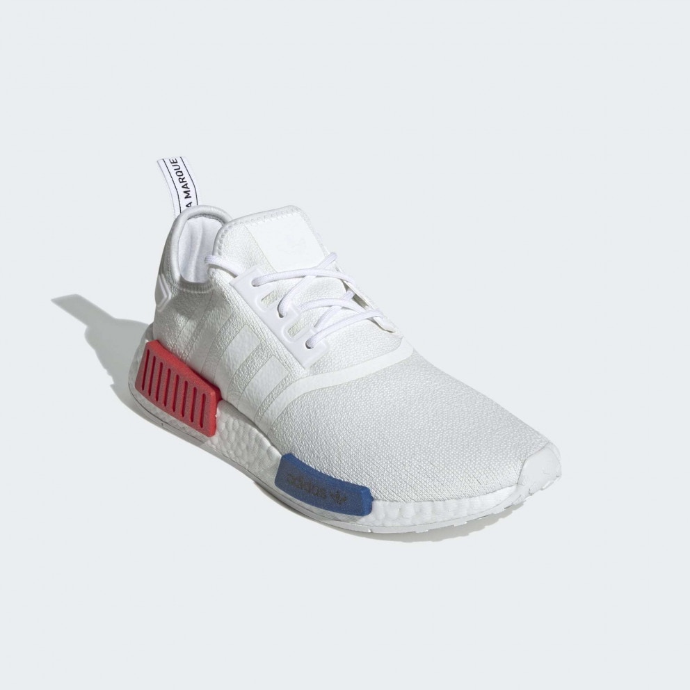 adidas Originals Nmd_R1 Men's Shoes