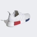 adidas Originals Nmd_R1 Ανδρικά Παπούτσια