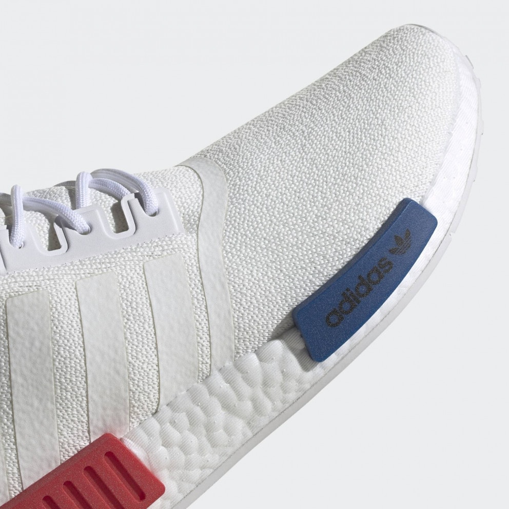 adidas Originals Nmd_R1 Ανδρικά Παπούτσια