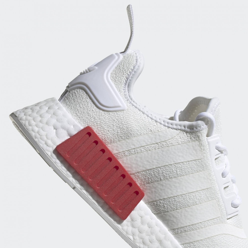 adidas Originals Nmd_R1 Men's Shoes