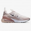 Nike Air Max 270 Women's Shoes