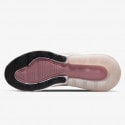 Nike Air Max 270 Women's Shoes