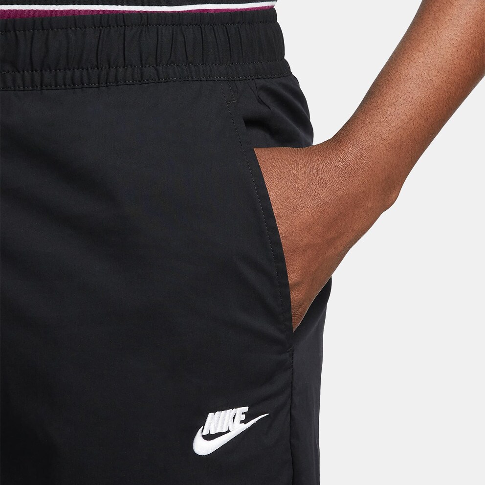 Nike Sportswear Sport Essentials Ανδρικό Παντελόνι Φόρμας