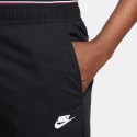 Nike Sportswear Sport Essentials Men's Trackpants