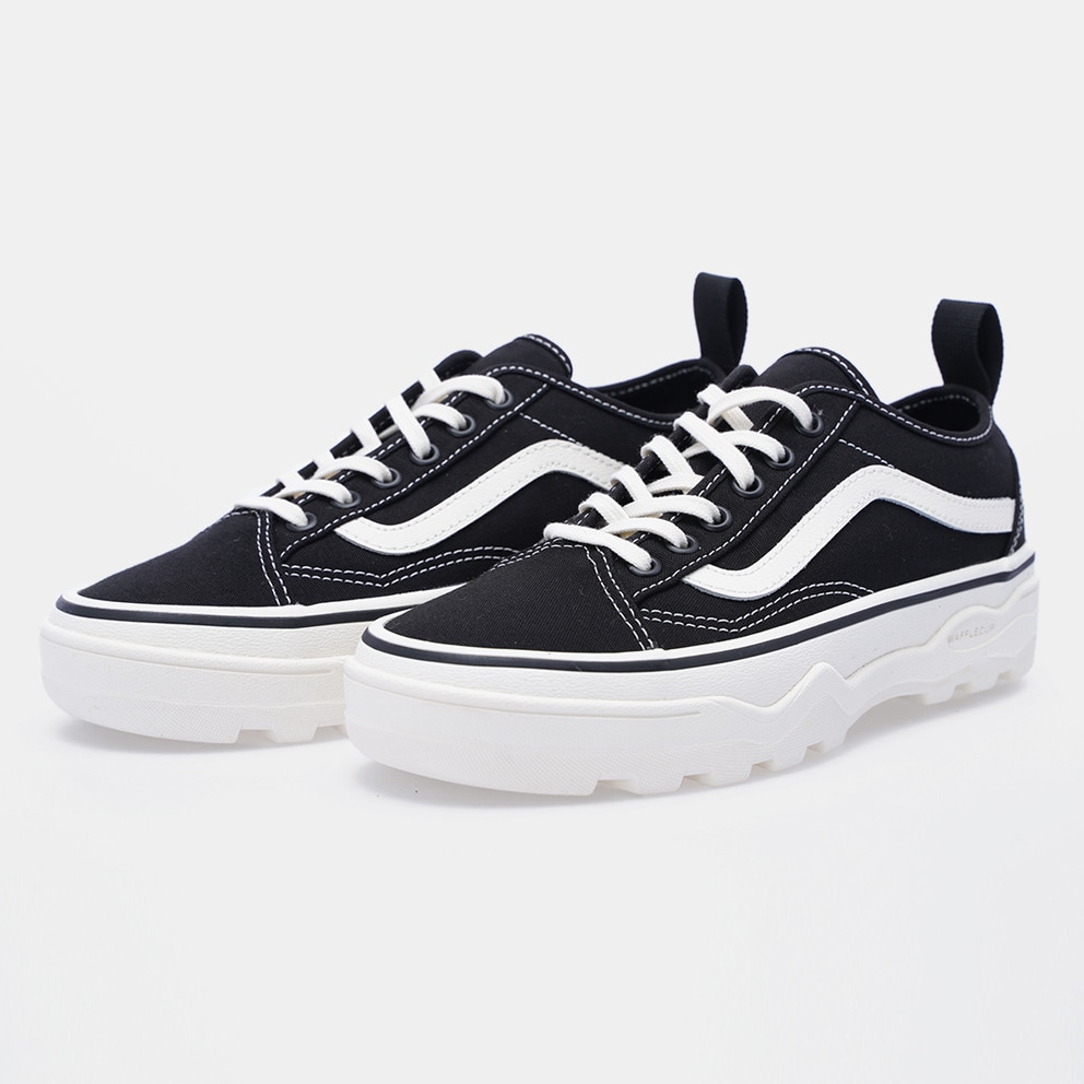 Vans Sentry Old Skool Women's Shoes