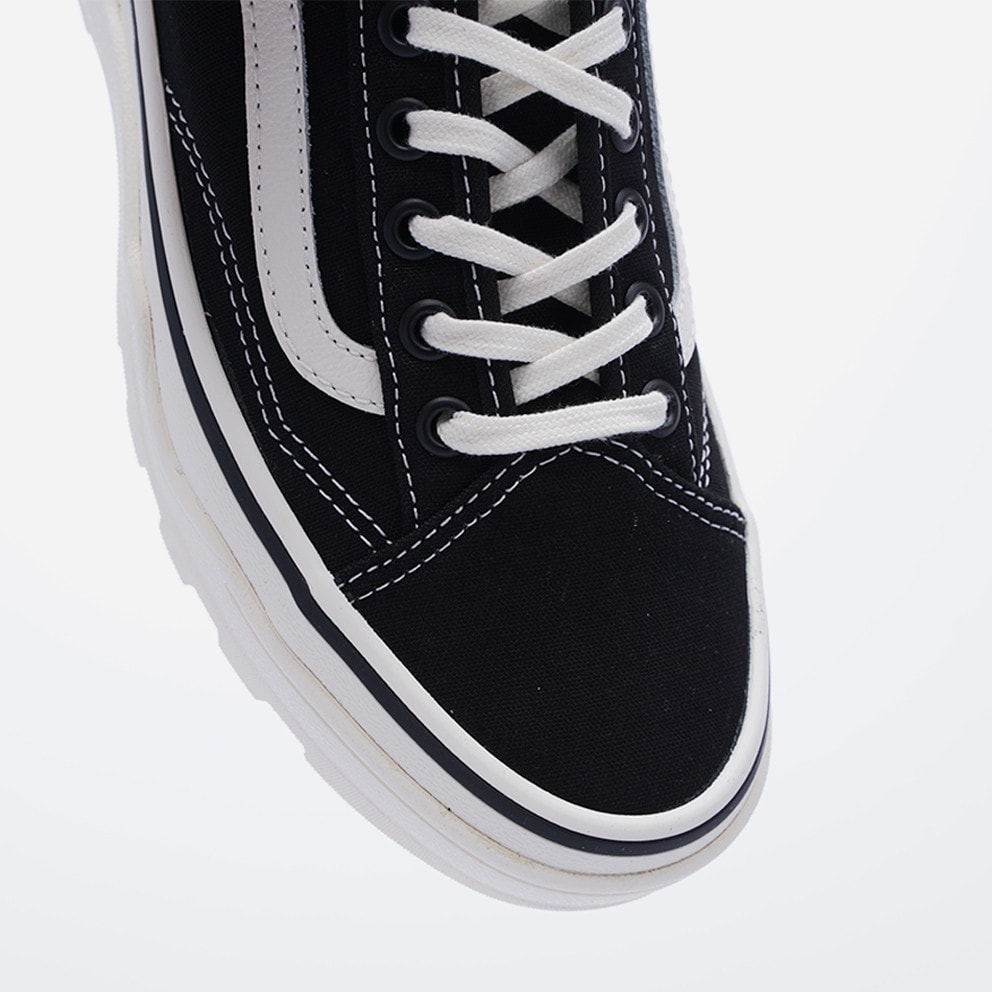 Vans Sentry Old Skool Women's Shoes