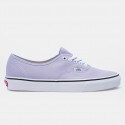 Vans Authentic Γυναικεία Παπούτσια