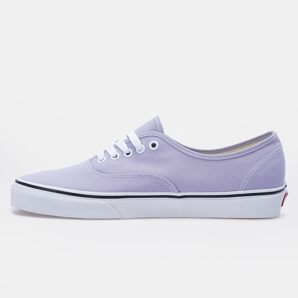 Vans Authentic Women's Shoes