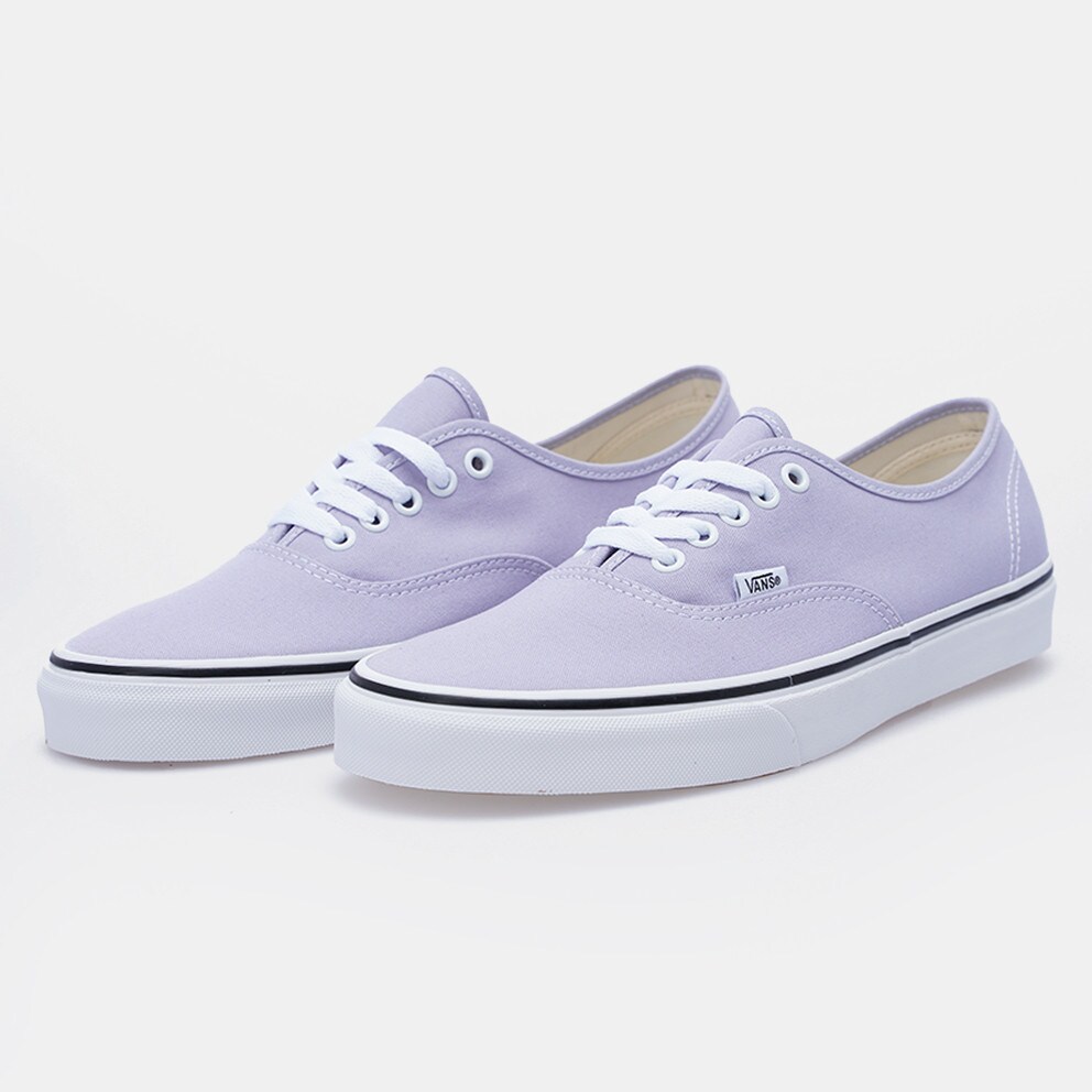 Vans Authentic Women's Shoes