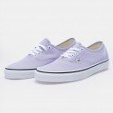 Vans Authentic Women's Shoes