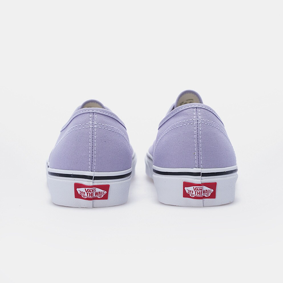 Vans Authentic Women's Shoes