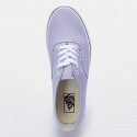 Vans Authentic Women's Shoes