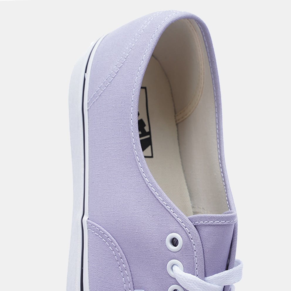 Vans Authentic Women's Shoes