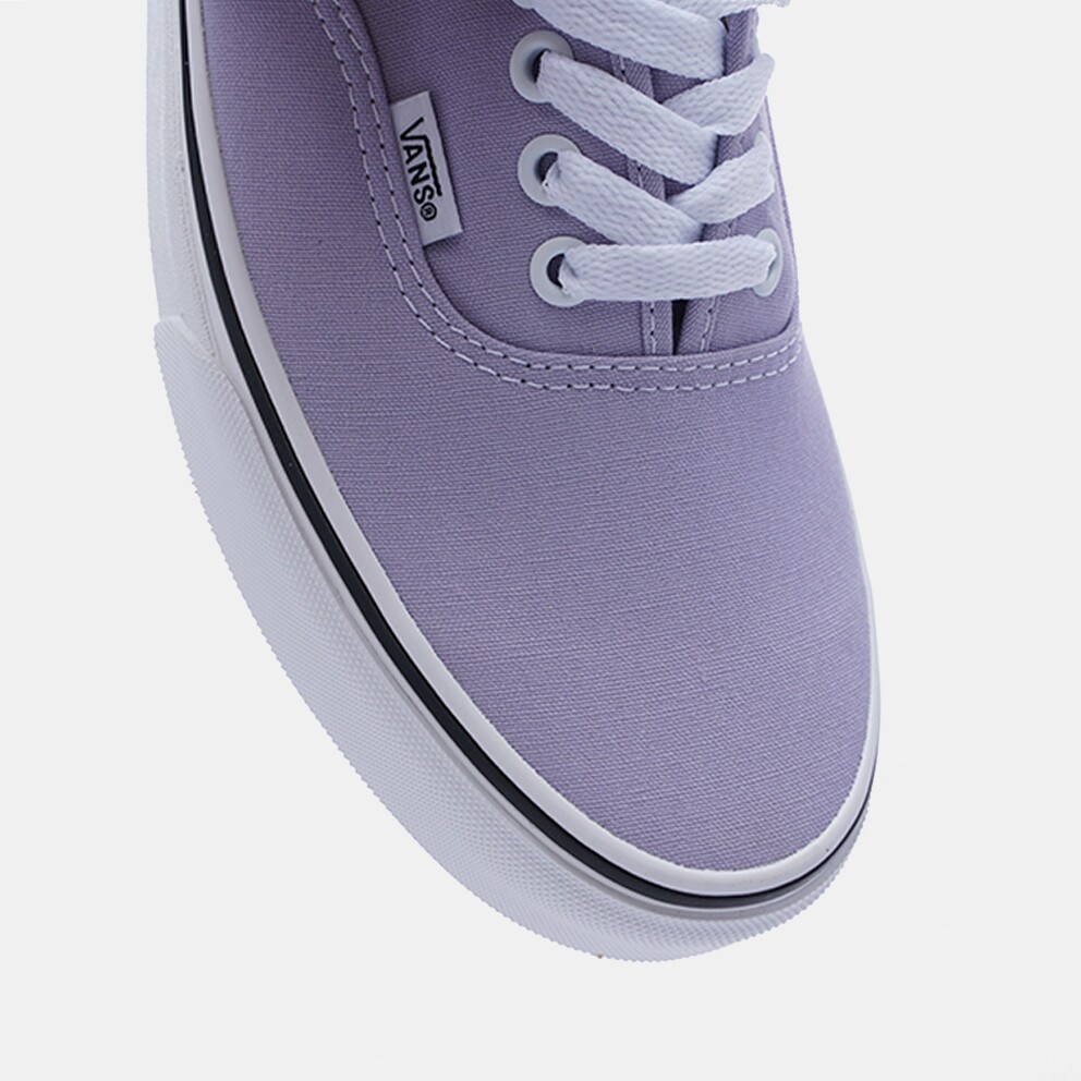 Vans Authentic Women's Shoes