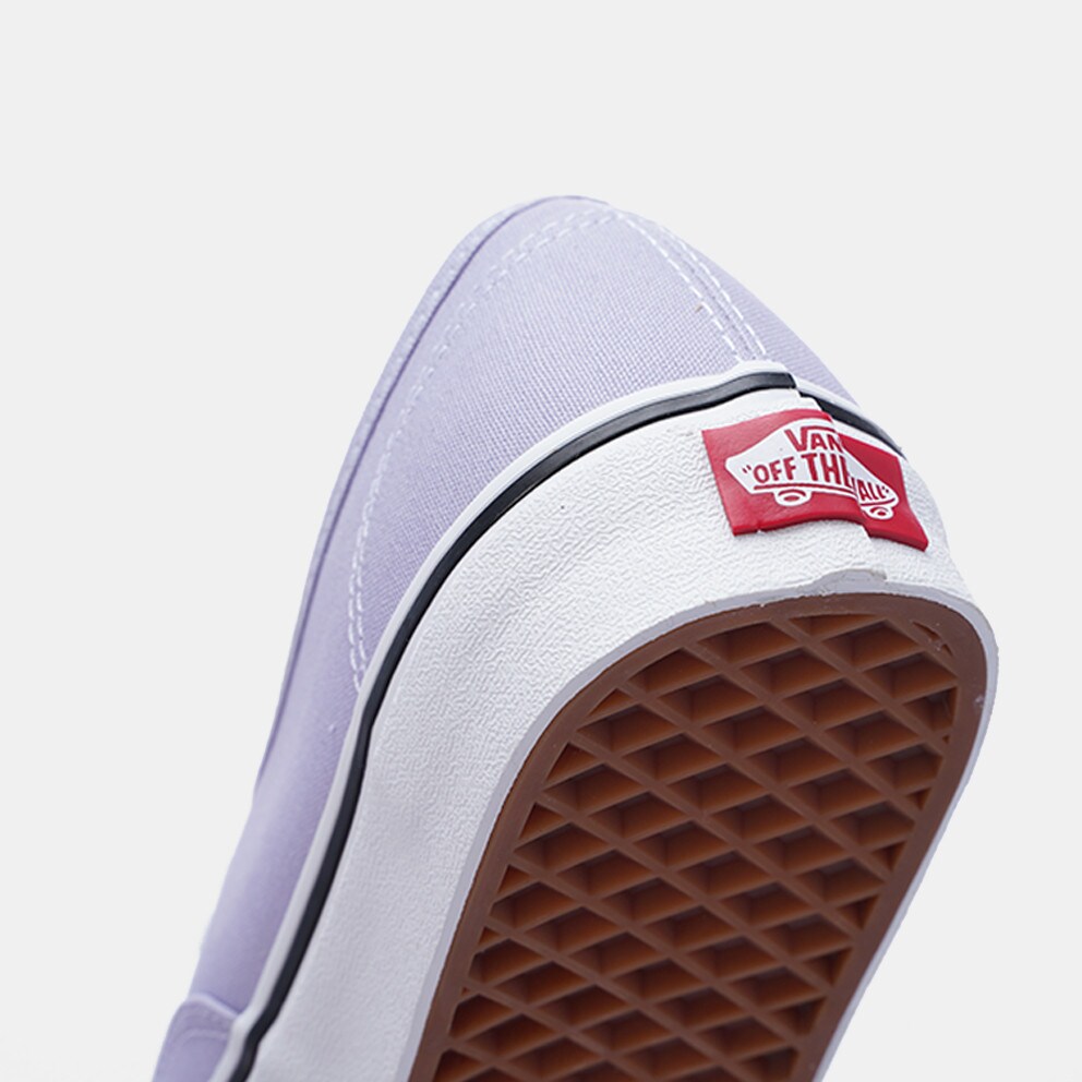 Vans Authentic Women's Shoes