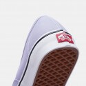 Vans Authentic Γυναικεία Παπούτσια