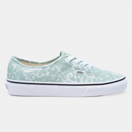 Vans Authentic Unisex Shoes