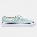 Vans Authentic Unisex Shoes