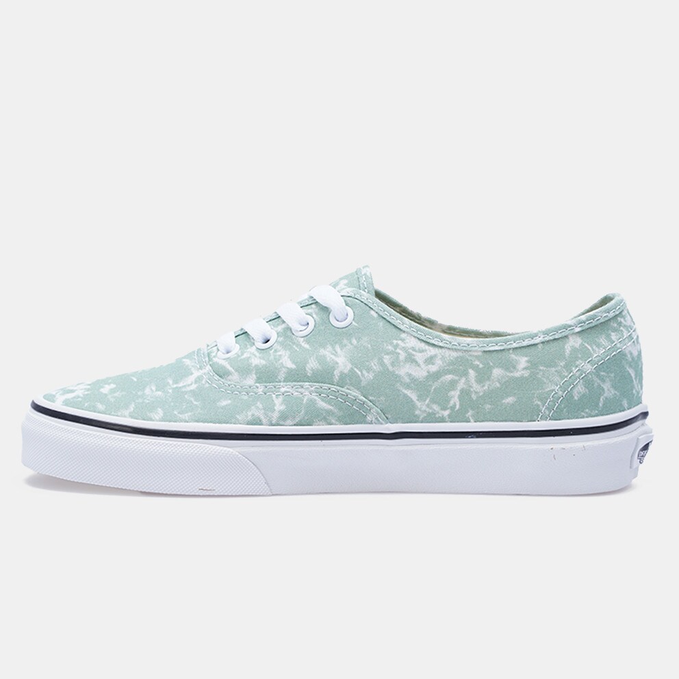 Vans Authentic Unisex Shoes