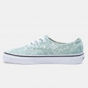 Vans Authentic Unisex Shoes