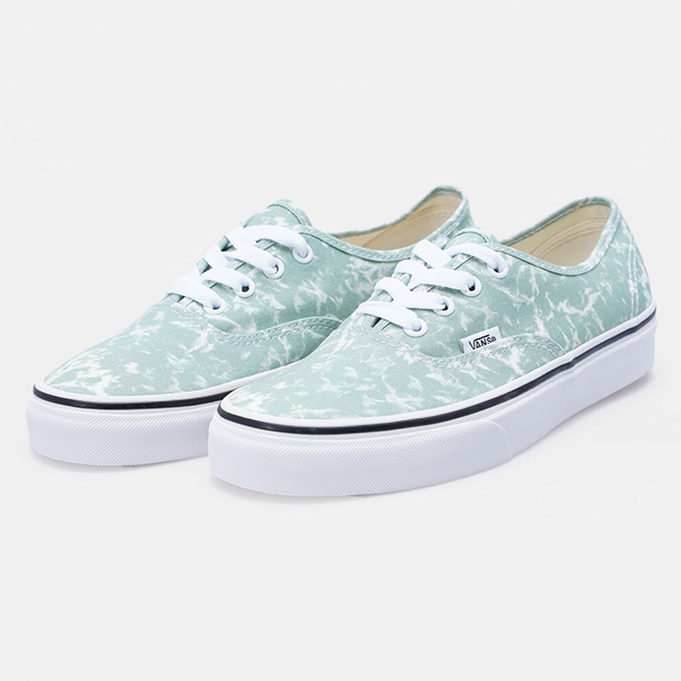 Vans Authentic Unisex Shoes