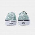 Vans Authentic Unisex Shoes