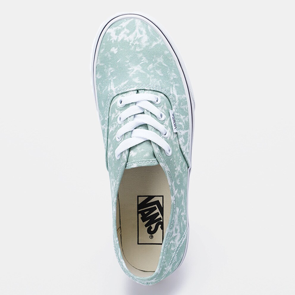 Vans Authentic Unisex Shoes