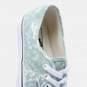 Vans Authentic Unisex Shoes