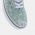 Vans Authentic Unisex Shoes