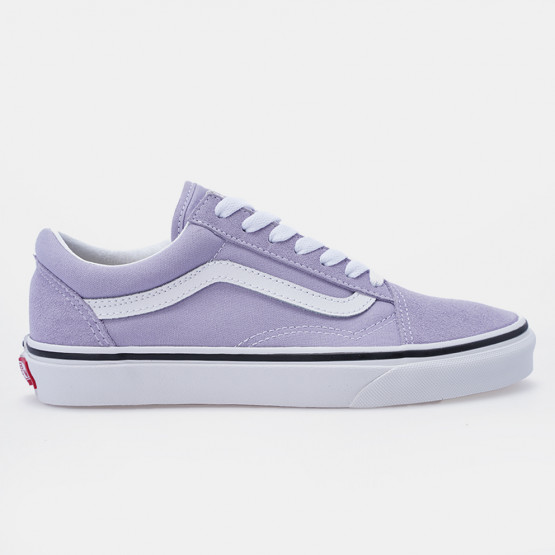 Vans Old Skool Unisex Παπούτσια