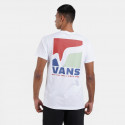 Vans Swoop Men's T-shirt