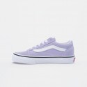 Vans UY Old Skool Παιδικά Παπούτσια