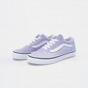 Vans UY Old Skool Kid's Shoes