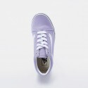 Vans UY Old Skool Παιδικά Παπούτσια