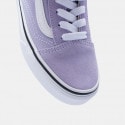 Vans UY Old Skool Παιδικά Παπούτσια