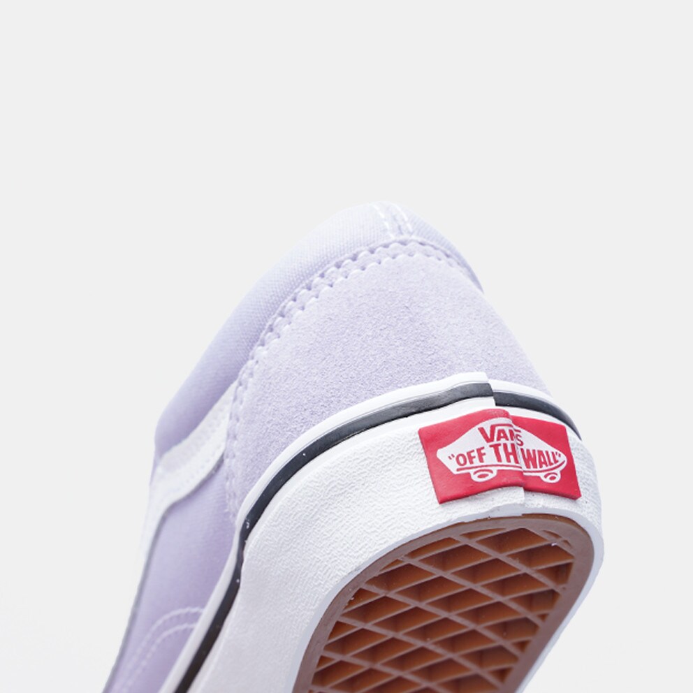 Vans UY Old Skool Παιδικά Παπούτσια