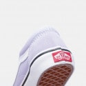 Vans UY Old Skool Kid's Shoes