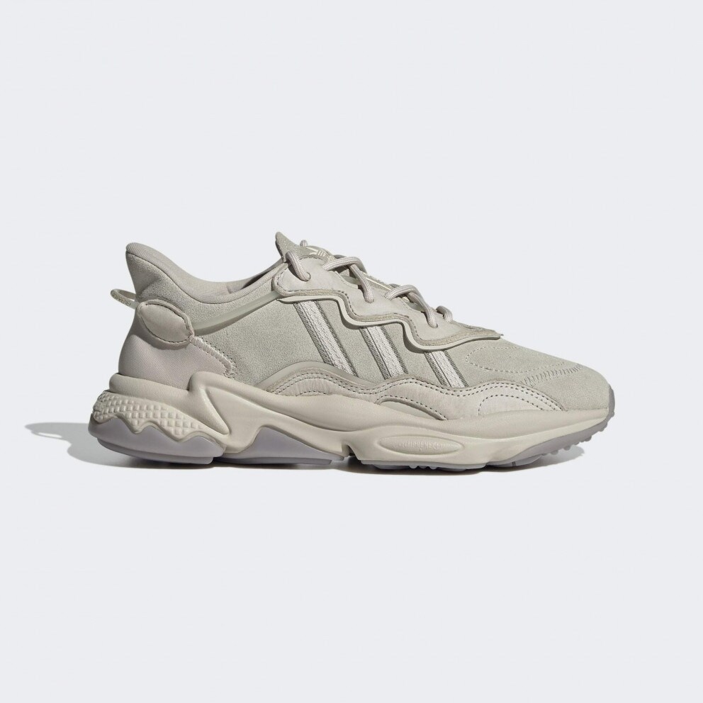 adidas Originals Ozweego Women's Shoes