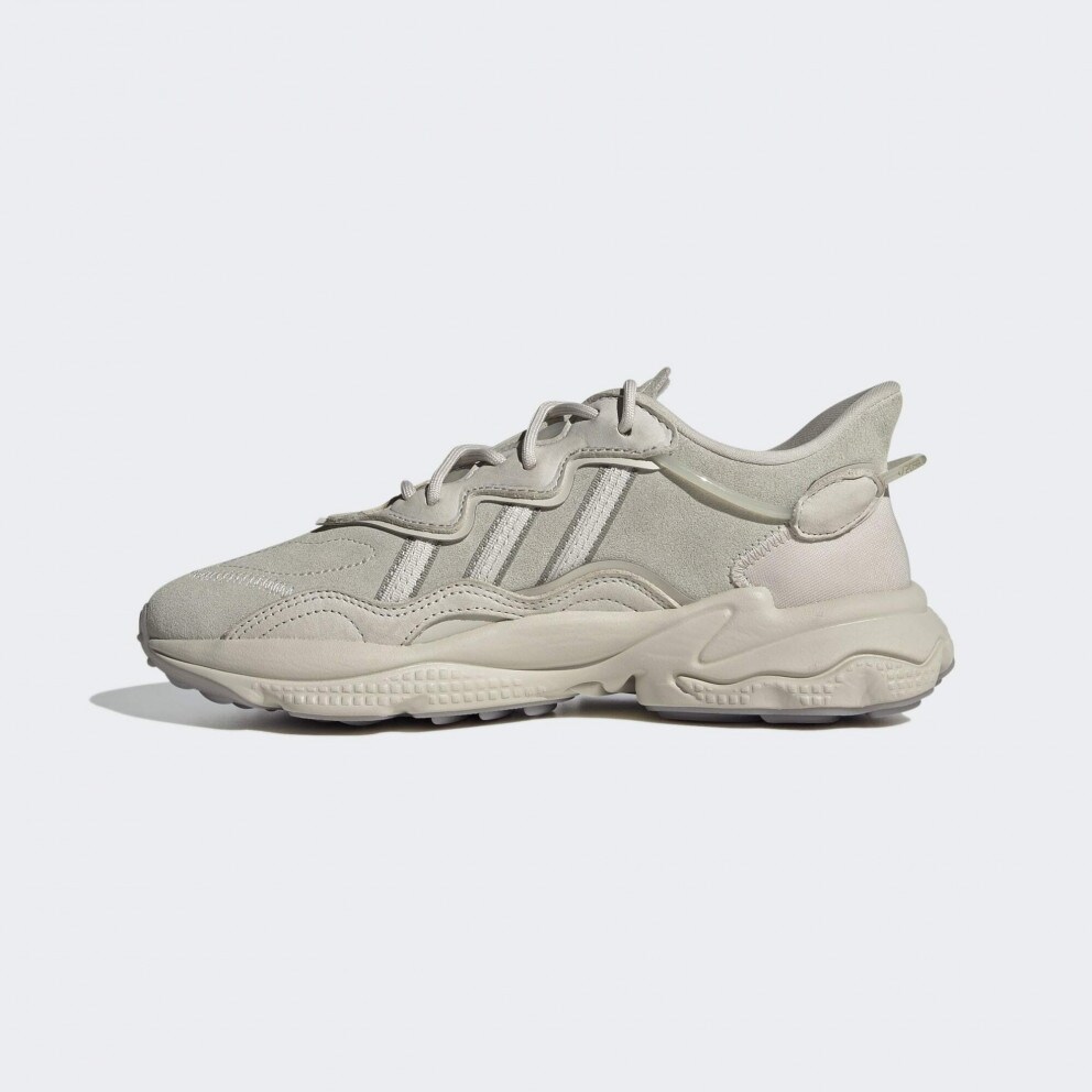 adidas Originals Ozweego Women's Shoes