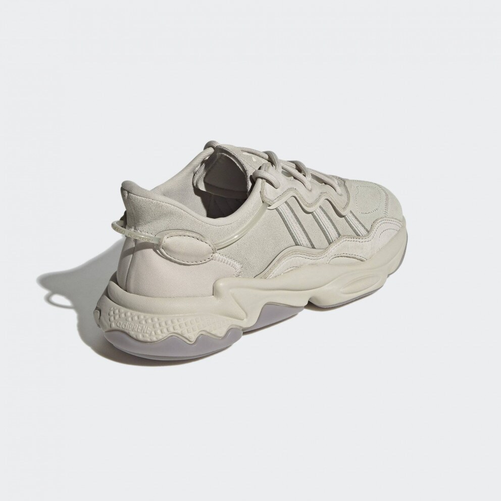 adidas Originals Ozweego Γυναικεία Παπούτσια