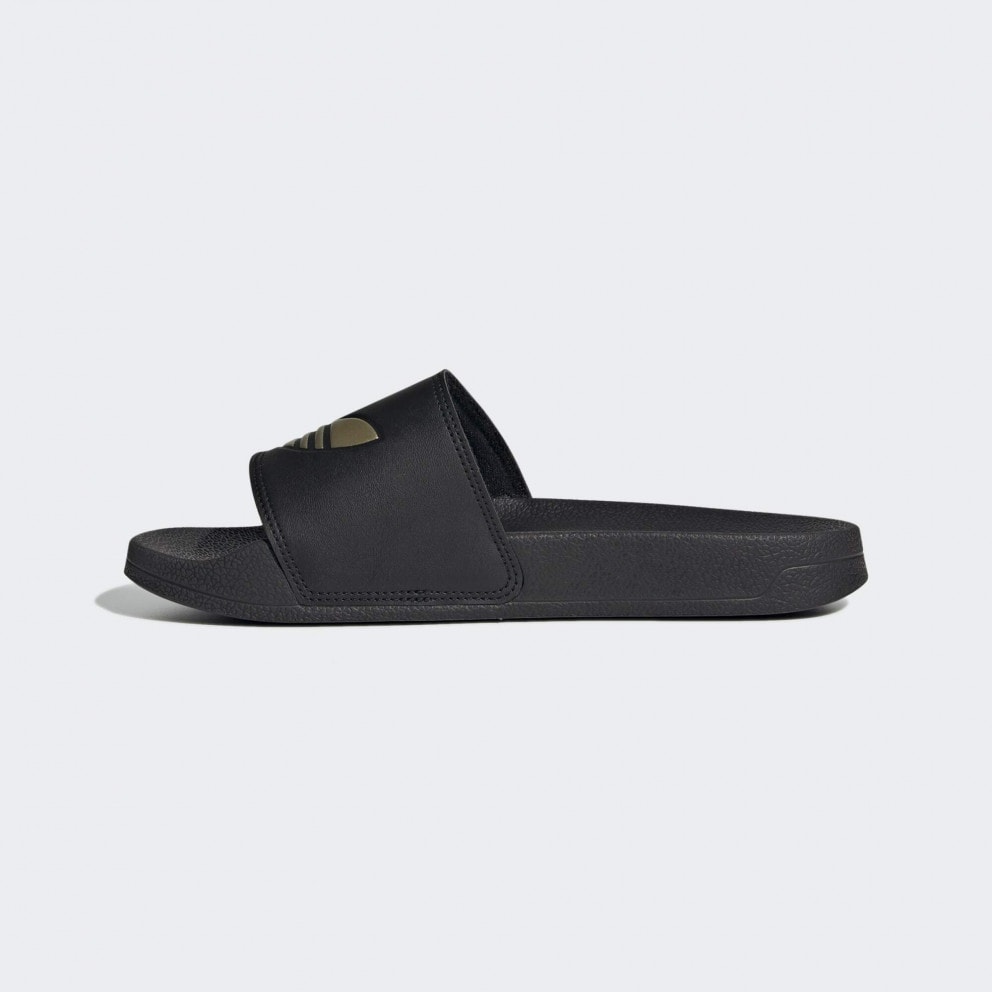 adidas Originals Adilette Lite Women's Slides