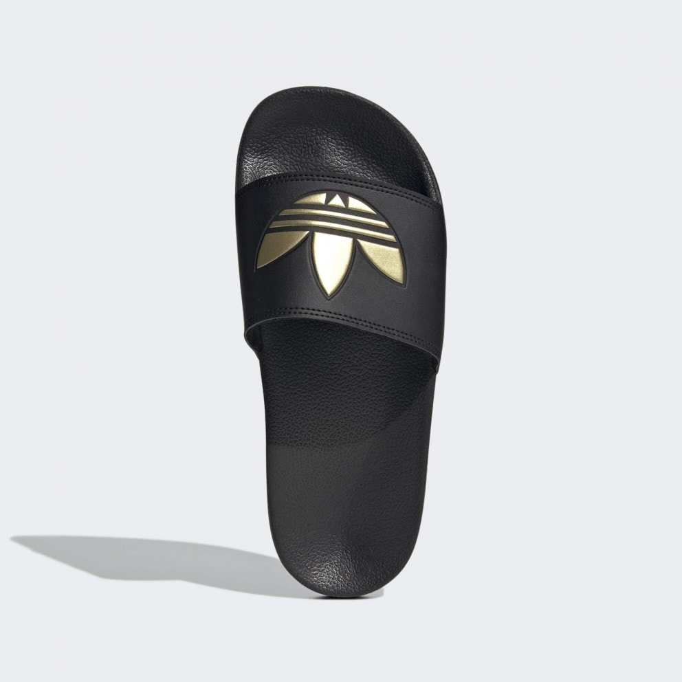 adidas Originals Adilette Lite Γυναικεία Slides