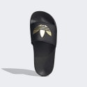 adidas Originals Adilette Lite Women's Slides